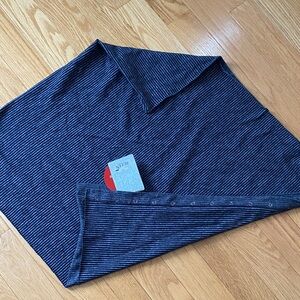 lululemon athletica Vinyasa Scarf - NWT!